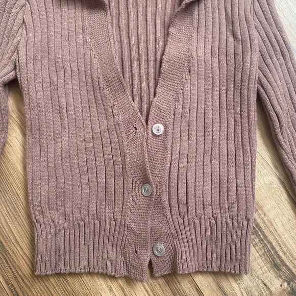 PLT sweater - Picture 3 of 8